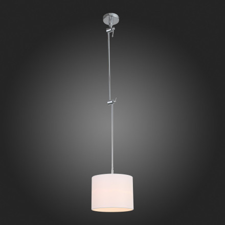 Подвесной светильник Marcia SL460.102.01 ST Luce
