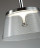 Подвесной светильник Abel 4108/7L Odeon Light