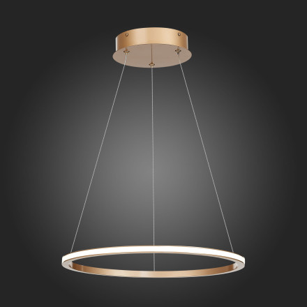 Подвесной светильник St604 Out ST604.243.22 ST Luce