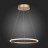 Подвесной светильник St604 Out ST604.243.22 ST Luce
