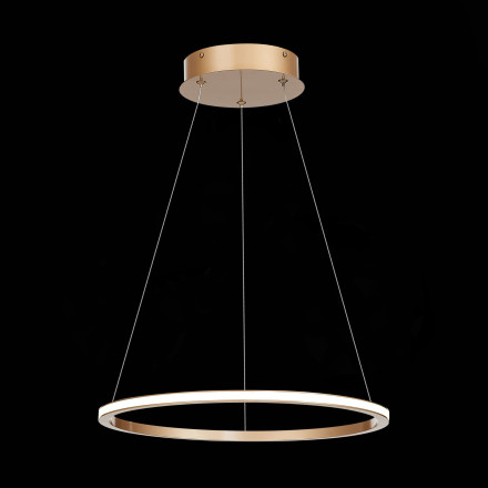 Подвесной светильник St604 Out ST604.243.22 ST Luce