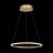 Подвесной светильник St604 Out ST604.243.22 ST Luce