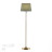 Торшер London 4887/1F Odeon Light