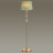 Торшер London 4887/1F Odeon Light