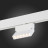 Трековый светильник Andre ST362.536.06 ST Luce