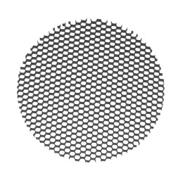 Сотовый фильтр Focus LED HoneyComb-D50 Maytoni