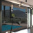 Спот Alba 358987 Novotech