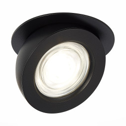 Точечный светильник ST654 ST654.438.10 ST Luce