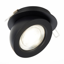 Точечный светильник ST654 ST654.438.10 ST Luce