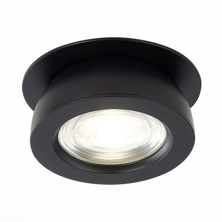 Точечный светильник ST654 ST654.438.10 ST Luce