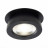 Точечный светильник ST654 ST654.438.10 ST Luce