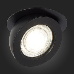 Точечный светильник ST654 ST654.438.10 ST Luce
