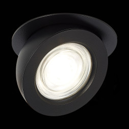 Точечный светильник ST654 ST654.438.10 ST Luce