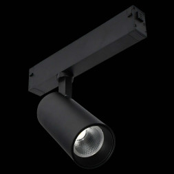 Трековый светильник ST660 ST660.496.20 ST Luce