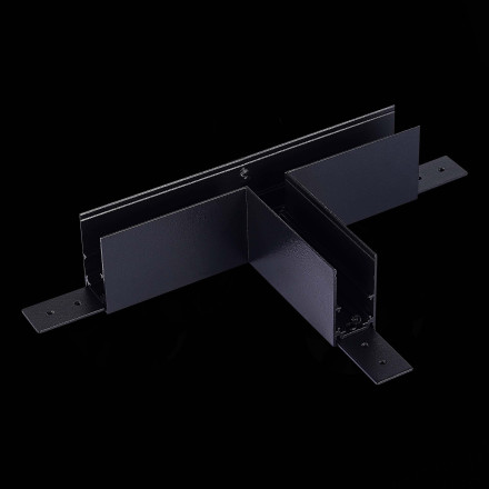 Соединитель T-образный ST007 ST007.479.00 ST Luce