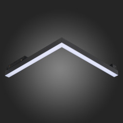 Трековый светильник Standi ST800.436.15 ST Luce