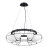 Подвесная люстра Beata SL1189.403.06 ST Luce
