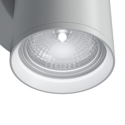 Настенный светильник FOCUS S C068WL-01W Maytoni