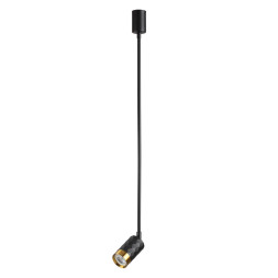 Подвесной светильник Ad Astrum 4349/1C Odeon Light