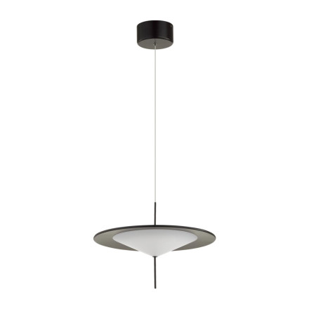 Подвесной светильник Steka 5012/16L Odeon Light