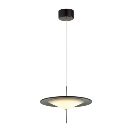 Подвесной светильник Steka 5012/16L Odeon Light