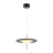 Подвесной светильник Steka 5012/16L Odeon Light