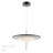 Подвесной светильник Steka 5012/16L Odeon Light