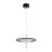 Подвесной светильник Steka 5012/16L Odeon Light