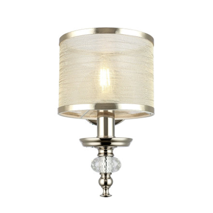 Бра Coresia SL1750.101.01 ST Luce