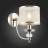 Бра Coresia SL1750.101.01 ST Luce
