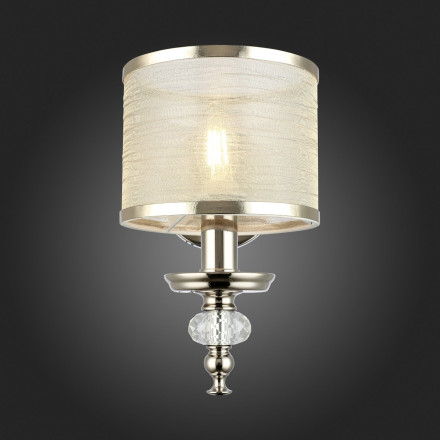 Бра Coresia SL1750.101.01 ST Luce