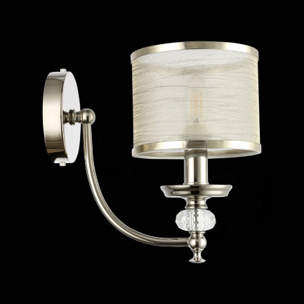Бра Coresia SL1750.101.01 ST Luce
