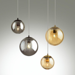 Подвесной светильник Kata 4756/1 Odeon Light