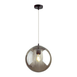 Подвесной светильник Kata 4756/1 Odeon Light