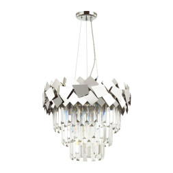 Подвесная люстра Stala 4811/6 Odeon Light
