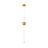 Подвесной светильник Angurra SL1222.213.01 ST Luce