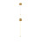 Подвесной светильник Angurra SL1222.213.01 ST Luce