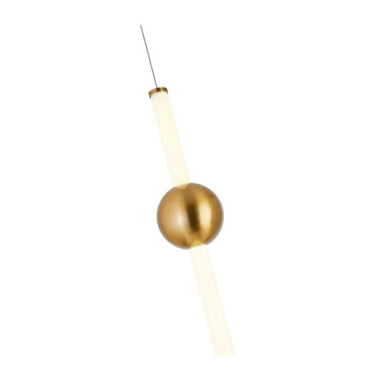 Подвесной светильник Angurra SL1222.213.01 ST Luce
