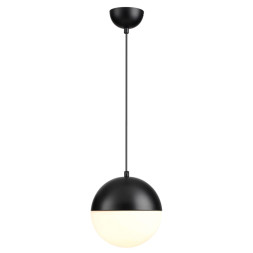 Подвесной светильник Pinga 4958/1A Odeon Light