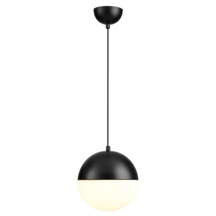 Подвесной светильник Pinga 4958/1A Odeon Light