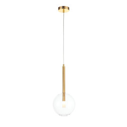 Подвесной светильник Sofio SL1054.203.01 ST Luce