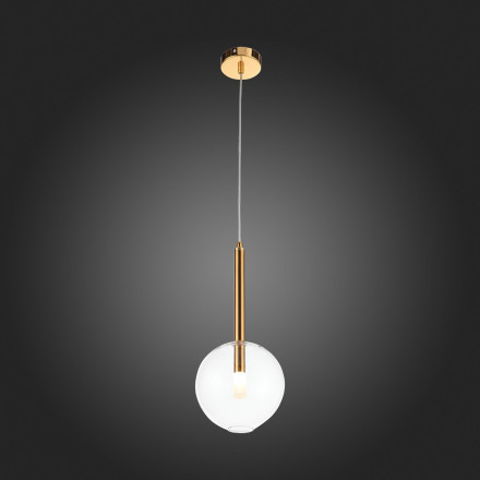 Подвесной светильник Sofio SL1054.203.01 ST Luce