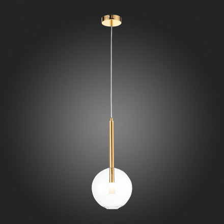 Подвесной светильник Sofio SL1054.203.01 ST Luce