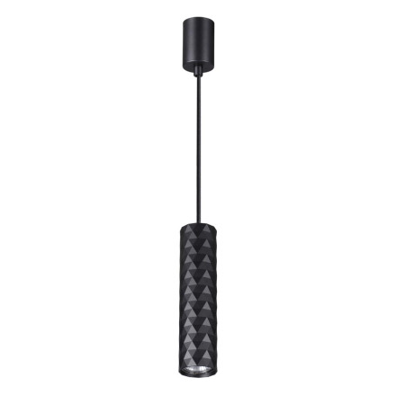 Подвесной светильник Hightech 4287/1 Odeon Light