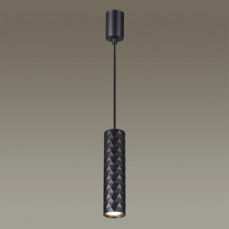 Подвесной светильник Hightech 4287/1 Odeon Light