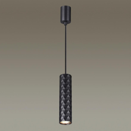 Подвесной светильник Hightech 4287/1 Odeon Light
