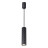 Подвесной светильник Hightech 4287/1 Odeon Light