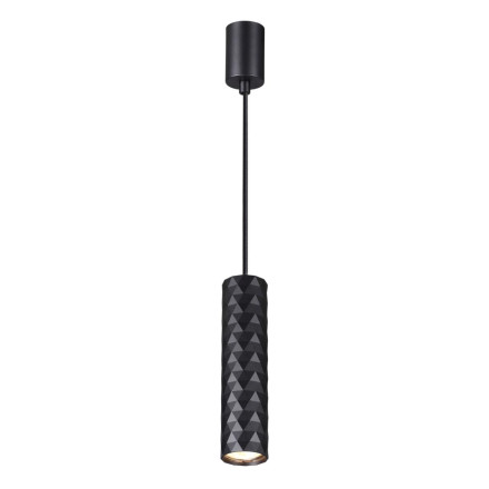 Подвесной светильник Hightech 4287/1 Odeon Light