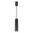 Подвесной светильник Hightech 4287/1 Odeon Light