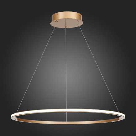 Подвесной светильник St604 Out ST604.243.34 ST Luce